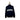 Ron Dorff RD Knit Long Sleeve Polo Shirt