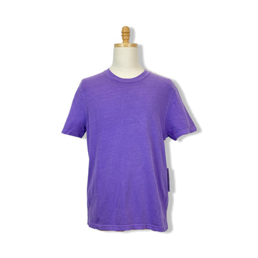 Fred Segal Brand T-Shirt