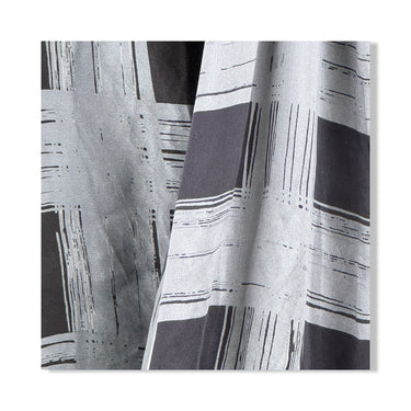 Kas New York Draped Dress