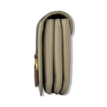 See by Chloe Hana Bag