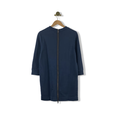 Grey State Morgan Dress