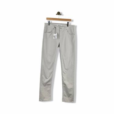 Barmas Dean Trousers