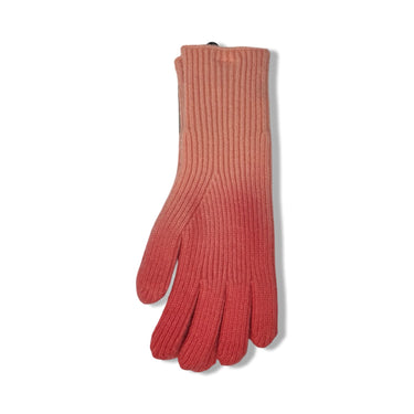 Ombre Gloves