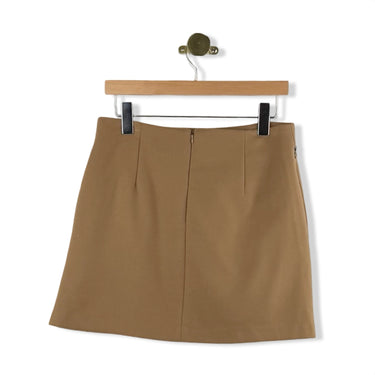 Pinkyotto Mini Skirt