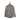 Billy Reid Tan Windowpane Plaid Hutcheson Sport Shirt