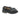 Grenson The Triple Welt Penny Loafer