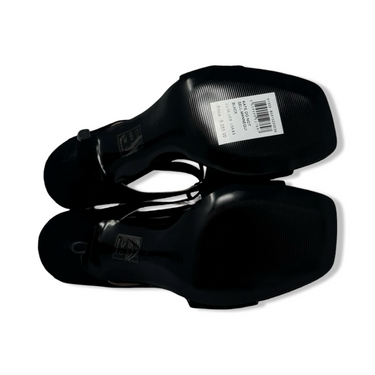 Reiss Kate Strappy Sandal