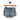 BLANKNYC Cutoff Shorts