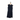 L'Agence Pleated Dress