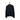 Billy Reid Textured Half Button Up Long Sleeve Shirt