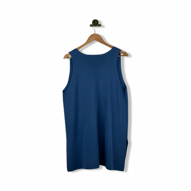 Derek Lam Collection Knit Tunic