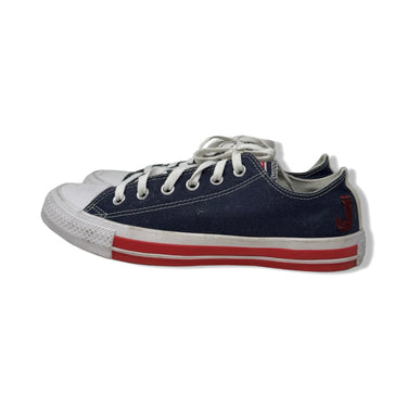 Converse OX Low Top Sneaker