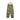 Converse Pull on Cargo Pants