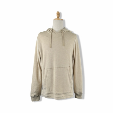 Surfside Supply Chenille Pullover