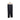 Dolce & Gabbana Side Stripe Trousers