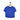 Alice + Olivia Boxy Crop Top