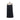 Vintage Sonia Rykiel Pleated Skirt