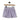 Design History Checkered Skirt