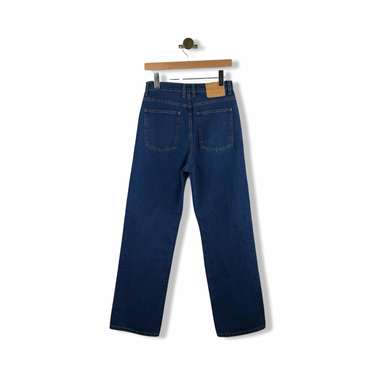 B Sides Dark Wash Jeans