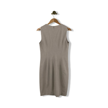 Tahari Sheath Dress