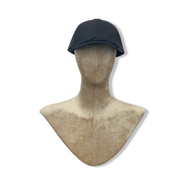Housing Works Bow Tie Cap