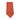Ted Baker Circular Patterned Tie