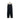 Grey State Max Pant