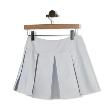 Design History Tennis Skirt