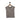 Billy Reid Marled V-Neck Vest