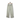 BLANKNYC Low Rise Baggy Carpenter Cuffed Denim Pant