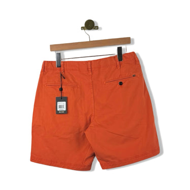 Billy Reid Chino Shorts