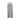 Ron Dorff Pyjama Pants