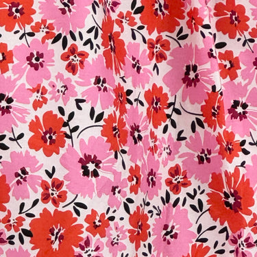 Yumi Kim Ingrid Dress