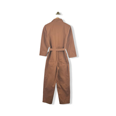 Loup Wallis Jumpsuit