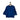 Thrift Bell Sleeve Blouse
