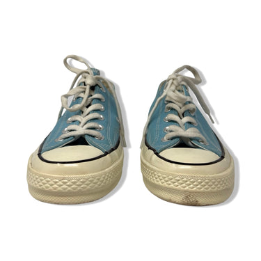Converse Chuck 70 Low Top Shoe