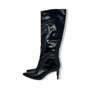 Rag & Bone High Boots