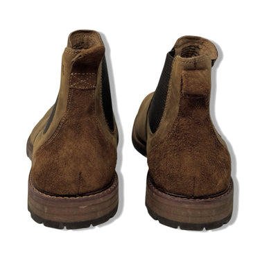 Florsheim Anthem Chelsea Boot