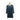 Draper James Velvet Party Dress