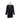 Area Stars Textured Wrap Mini Dress