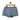 Spanx 4" Stretch Twill Short