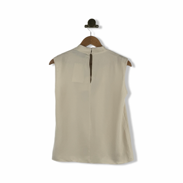 Exquise Cowl Neck Top