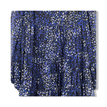 Ted Baker Baby Doll Dress