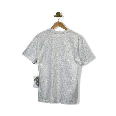 Fred Segal Los Angeles T-Shirt