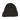 Curated Basics Fleece Lined Beanie