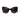 Christian Siriano Cateye Sunglasses
