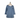 ALIGNE Carmel Satin Scoop Neck Dress