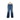 Rag & Bone Split Flare Jeans