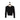 Vintage Carlisle Silk Blend Sweater