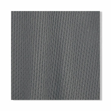 Eileen Fisher Textured Dress